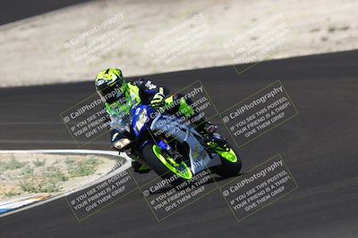 media/Jun-07-2025-TrackDaz (Sat) [[4413525952]]/C Group/1040am (Turn 3)/